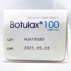 100u 150u 200u Type A Botulinum Toxin BTX Botulax Hutox ReNtals Meditoxin