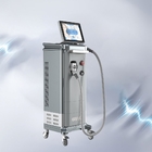12.4'' Semiconductor Laser Hair Removal Machine