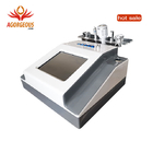 980 Nm Diode Laser For Vascular Removal 15ms-100ms Vein Removal Machine