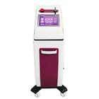 Sliding Permanent OPT Beauty Machine Hair Removal Blood Vessel Lesion Removal