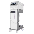 Needle Free Jet Injection Mesotherapy Products , Skin Rejuvenation Machine Stable