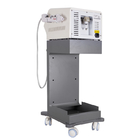 Needle Free Jet Injection Mesotherapy Products , Skin Rejuvenation Machine Stable