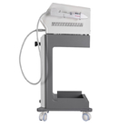 No Needle Mesotherapy Machine , 6 Inch Touch Screen Mesotherapy Device