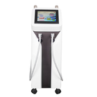4.0MHz  HIFU Machine Focused Ultrasound Eyebrows Lifting  Highly Intensity Focused Ultrasound  Machine