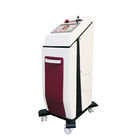 1-10Hz Facial Hair Removal and Body Hair Removal Laser Machine , Painless Laser Hair Removal Product