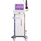 ND YAG Laser Multifunctional Beauty Equipment Portable 220V 5A 1064nm/532nm Wavelength
