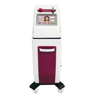 Powerful 2000W Full Body and All Color Skin Hair Removal Machine Laser Hair Removal Equipment
