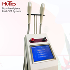 Vascular Remove OPT Beauty Machine Skin Care Pigmentation Correctors Hair Removal