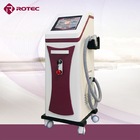 Diode Hair Removal Laser Beauty Equipment Painless Hair Epilation Laser Device