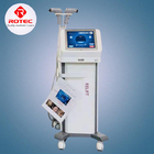 40-65℃ RF Beauty Machine OEM ODM Available Easy Operation Simple and Safe Treatment System