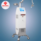 Acne Removal CO2 Fractional Laser Machine Aesthetic Clinic Stationary Type