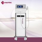 High Pressure Injector Needle Free Injection System Anti Puffiness Skin Rejuvenation