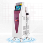 400-1200nm Multi-Wavelength Intense Pulsed Light Machine Therapy Pigmentation Treatment