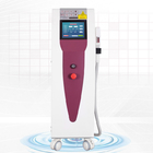 IPL Beauty Equipment 8.4 Inch Color Touch Screen Intense Pulsed Light IPL OPT Hair Removal 600w