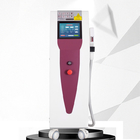 Durable IPL Beauty Machine OPT For Hair Removal Skin Rejuvenation Tellos CE Approved