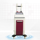 Medical SHR IPL/SHR OPT Beauty Equipment OPT Hair Removal Machine Stable Multifuction Machine