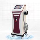 10 Hz Diode Laser Hair Removal Device , 808nm Diode Laser Machine Germany Accessories