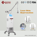 High Efficiency Scar Removal Wrinkle Remover Machine Clinic and Beauty Salon Use Medical Equipment