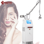30 W CO2 Laser Beauty Equipment Privacy Whitening Skin Tightening Machine OEM & ODM Service