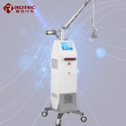 30W Vagina Tightening Machine Pigment Removal Single Ultra Pulse High Efficiency Laser Clinic System