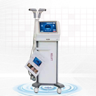 Portable Skin Rejuvenation Machine Full Body Use Skin Beauty Machine OEM ODM Customization