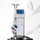 AC110V 60Hz Skin Rejuvenation Machine  Face Remodeling Skin Resurfacing Machine