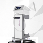 Instant Continuous Salon Beauty Machine High Pressure Injector Anti - Puffiness Removal Machine