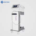 Mesotherapy Salon Beauty Machine Facial Whitening Needle Free Easy Operation System