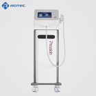 Easy Operation Needle Free Injection System OEM ODM Available For Skin Whitening Beauty Salon Machine