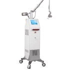 Scar Removal Vagina Tightening Machine Anti Puffiness Commercial Single Ultra Pulse High Power CO2 Fractional Machine
