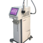 Adjustable Frequency Q Switched ND YAG Laser Machine Pigmentation Removal System