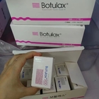Botox Hyaluronic Acid Dermal Filler Innotox Botulax 100u 150u