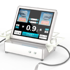 7D 9D Dermis Layer SMAS Layer Ultrasound HIFU Beauty Machine For Body