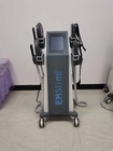 EMS Portable ems slim machine 7 tesla muscle stimulator deep muscle stimulator