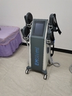 EMS Portable ems slim machine 7 tesla muscle stimulator deep muscle stimulator