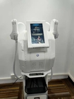 7 Tesla Electro Muscle Stimulation Machine 2.3kva Emsculpt Equipment