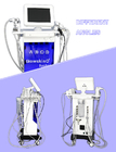 11 In 1 Clinical Hydrafacial Microdermabrasion Machine 90 Kpa