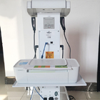 Micro Color GS6.5 Body Fat Scale Machine Skin Care Analyzer AC220V