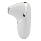 200X HD Camera Analysis Skin Moisture Skin Care Analyzer Portable OEM