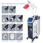 Deep Cleaning Hydro Oxygen Facial Machine 300w