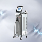 1.8M Diode Laser 808 Freezing Point Hair Removal Machine 120J/CM2