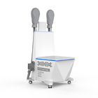 Eletric muscle stimulator muscel building slimming machine emsculpt