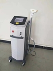 Germany Laser 808nm Diode Laser Hair Removal Machine 15*15mm