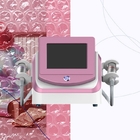 DS3.0mm DS4.5mm V Max Machine Anti Aging Beauty Device 4MHz