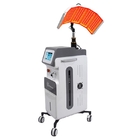 7 Color Anti Aging Salon PDT LED Light Therapy Machine Acne Treatment