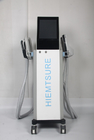Muscle enhance and body shape hiemtsure Slimming Beauty Equipment vertical
