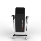 Shockwave Therapy Physiotherapy Machine 300w