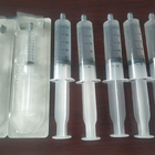 Moisturizing Hyaluronic Acid Injectable Filler