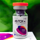 100iu 200iu Botox Botulinum Toxin Type A Hutox Inj 100 Anti Wrinkles