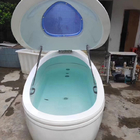 Hydro Massage SPA Float Sensory Deprivation Tank 220V 50Hz